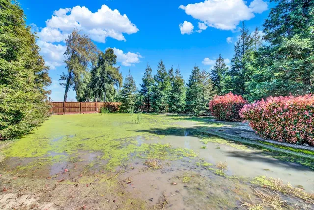 $2,299,000 | 5050 Melissa Lane, Vacaville, CA 95688