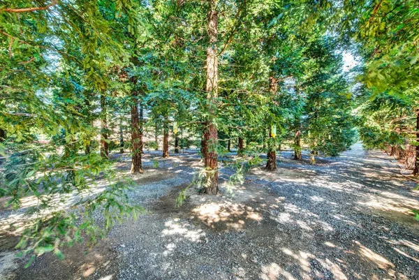 $2,149,000 | 5050 Melissa Lane, Vacaville, CA 95688