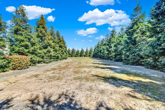 $2,299,000 | 5050 Melissa Lane, Vacaville, CA 95688