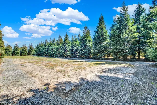 $2,299,000 | 5050 Melissa Lane, Vacaville, CA 95688