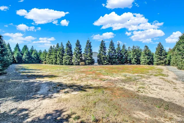 $2,299,000 | 5050 Melissa Lane, Vacaville, CA 95688