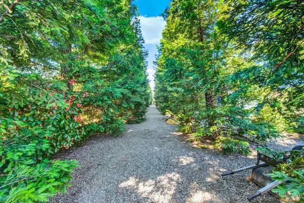 $2,149,000 | 5050 Melissa Lane, Vacaville, CA 95688