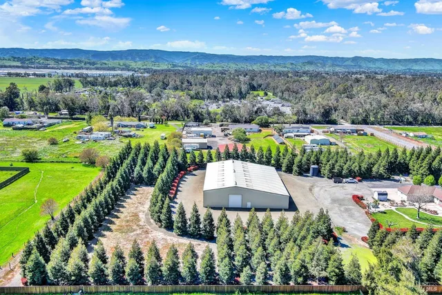 $2,299,000 | 5050 Melissa Lane, Vacaville, CA 95688