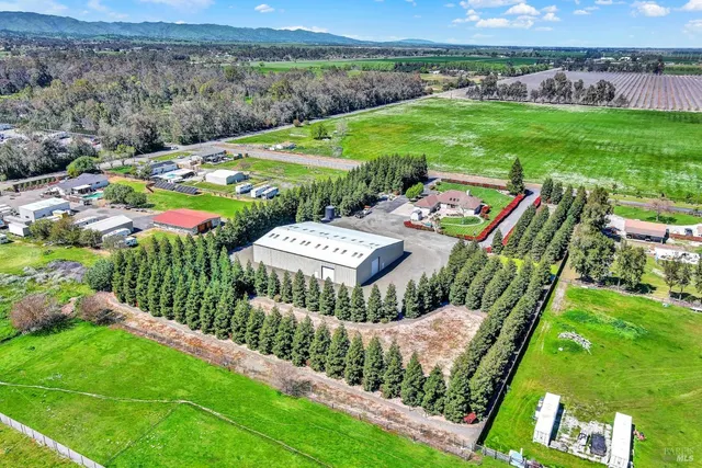 $2,299,000 | 5050 Melissa Lane, Vacaville, CA 95688