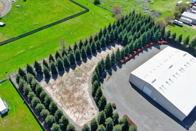 $2,299,000 | 5050 Melissa Lane, Vacaville, CA 95688