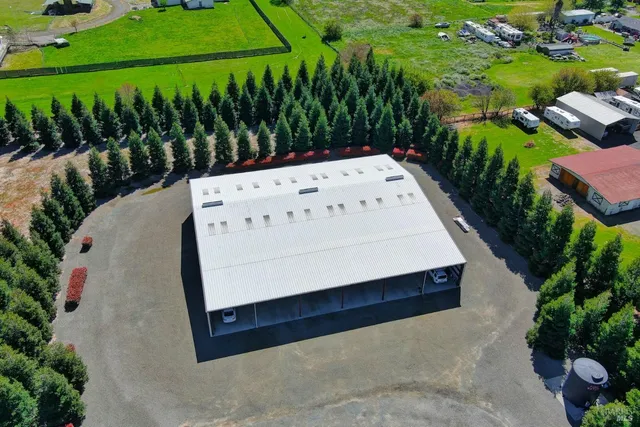 $2,299,000 | 5050 Melissa Lane, Vacaville, CA 95688