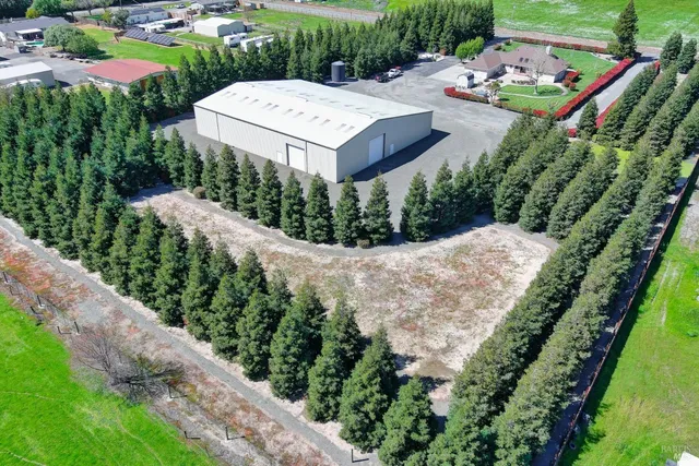 $2,299,000 | 5050 Melissa Lane, Vacaville, CA 95688