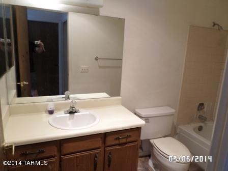 6615 East Golf Links Road, Unit 13 Tucson, AZ 85730 - Photo 9 of 16