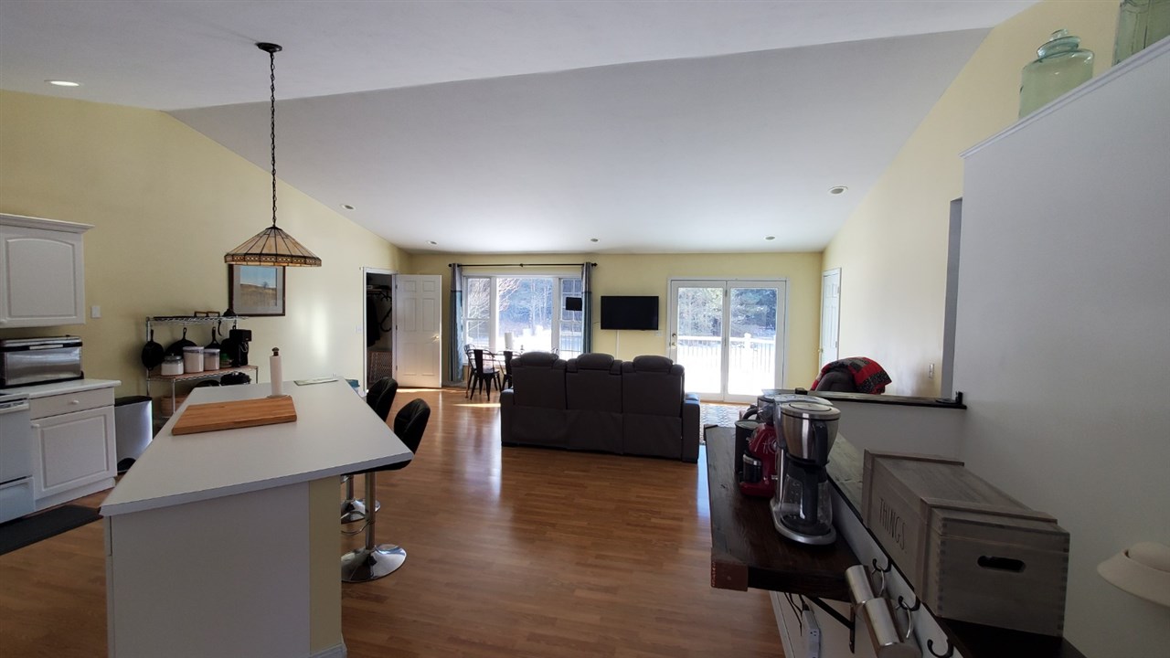 5104 North 39 Road Manton, MI 49663 - Photo 36 of 45 1884512-35.JPG