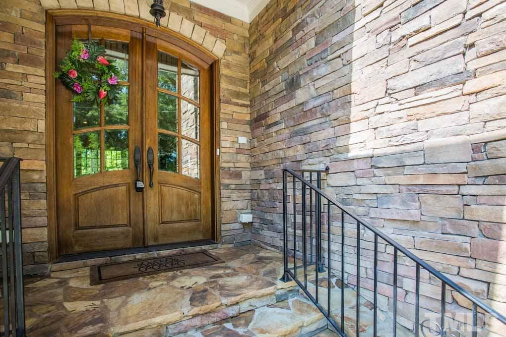 3245 Lewis Farm Road Raleigh, NC 27607 - Photo 2 of 30