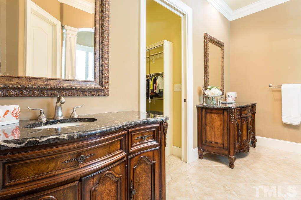 3245 Lewis Farm Road Raleigh, NC 27607 - Photo 14 of 30