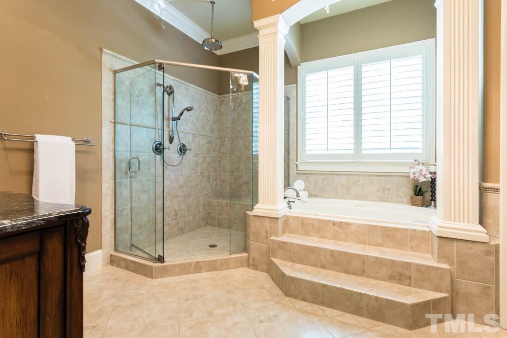 3245 Lewis Farm Road Raleigh, NC 27607 - Photo 15 of 30