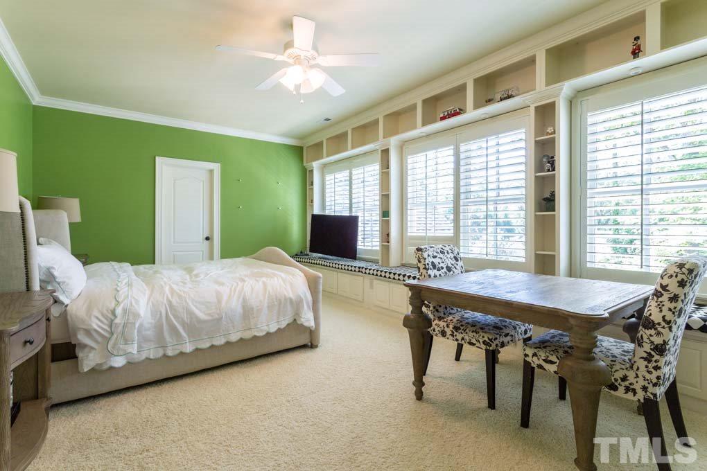 3245 Lewis Farm Road Raleigh, NC 27607 - Photo 16 of 30