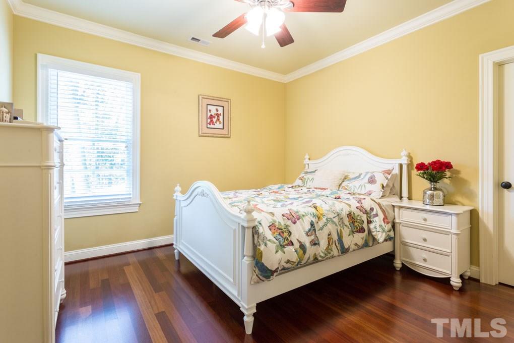 3245 Lewis Farm Road Raleigh, NC 27607 - Photo 17 of 30
