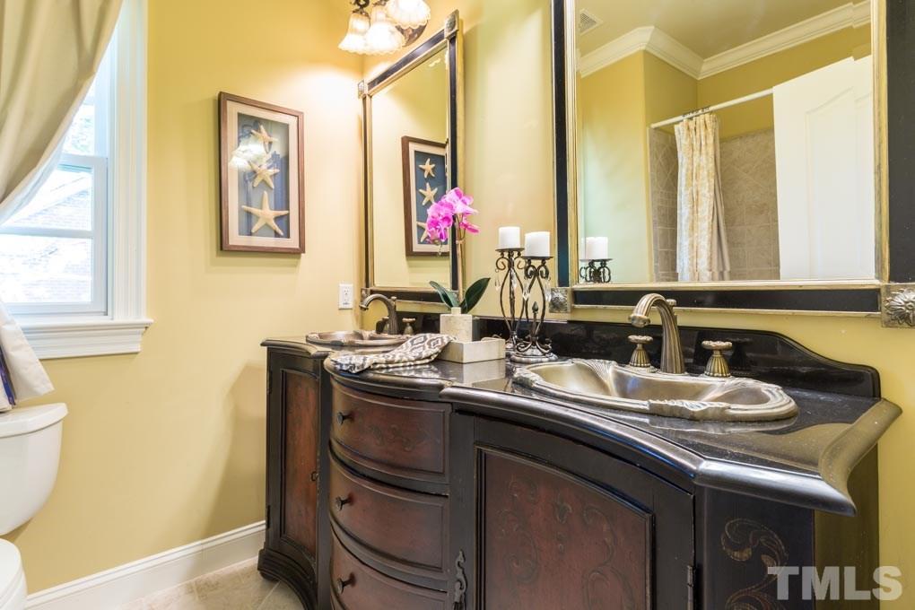 3245 Lewis Farm Road Raleigh, NC 27607 - Photo 18 of 30