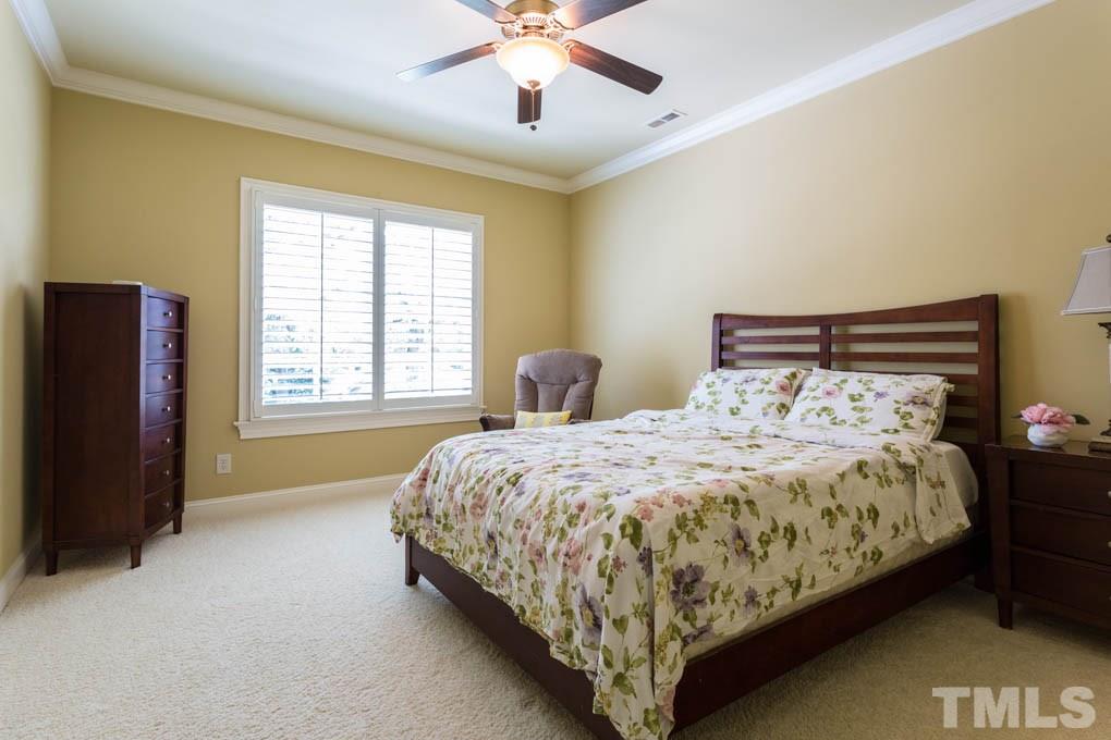 3245 Lewis Farm Road Raleigh, NC 27607 - Photo 19 of 30