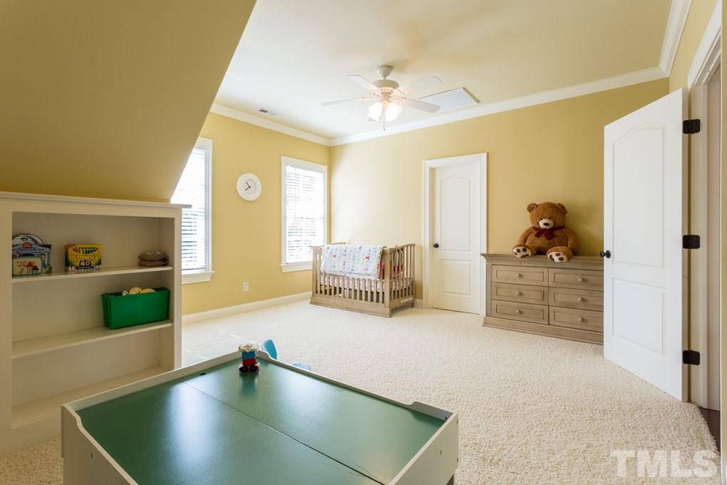 3245 Lewis Farm Road Raleigh, NC 27607 - Photo 20 of 30