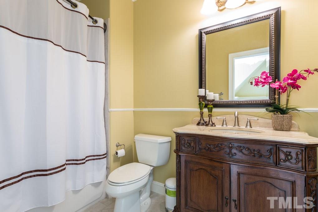3245 Lewis Farm Road Raleigh, NC 27607 - Photo 21 of 30
