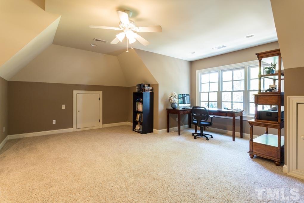 3245 Lewis Farm Road Raleigh, NC 27607 - Photo 23 of 30