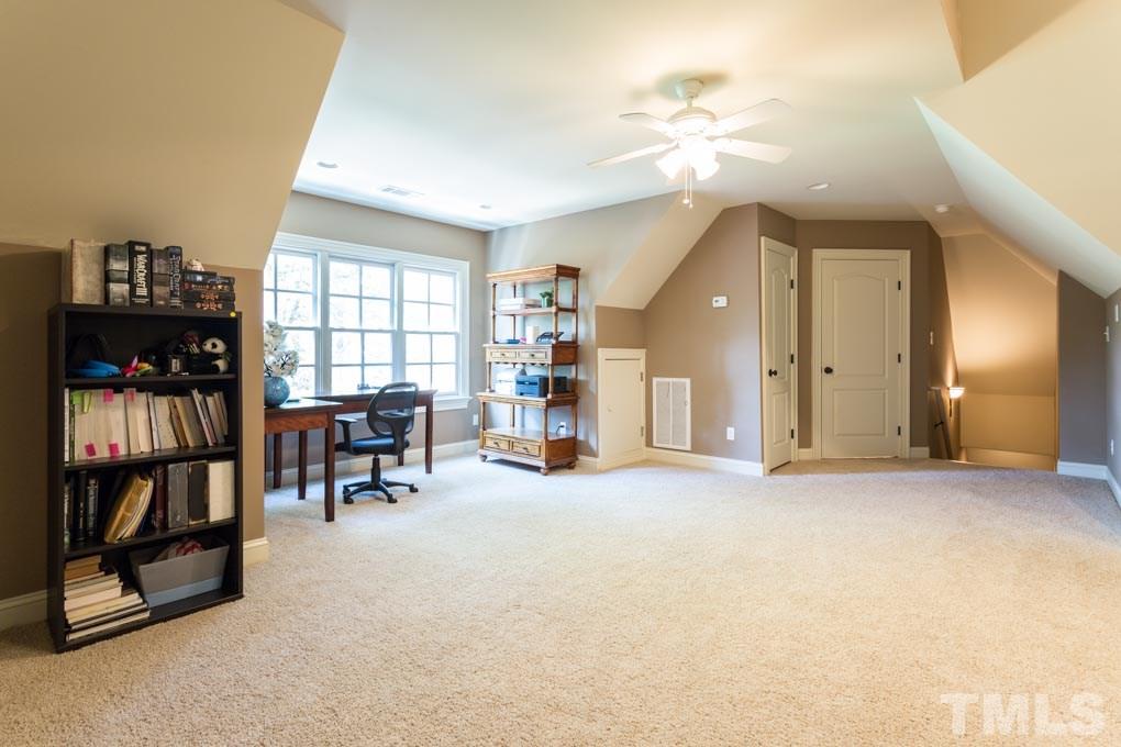 3245 Lewis Farm Road Raleigh, NC 27607 - Photo 24 of 30