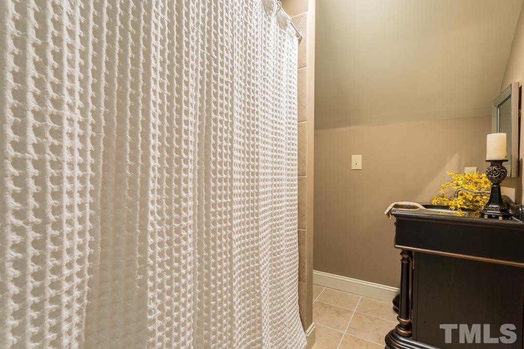 3245 Lewis Farm Road Raleigh, NC 27607 - Photo 25 of 30