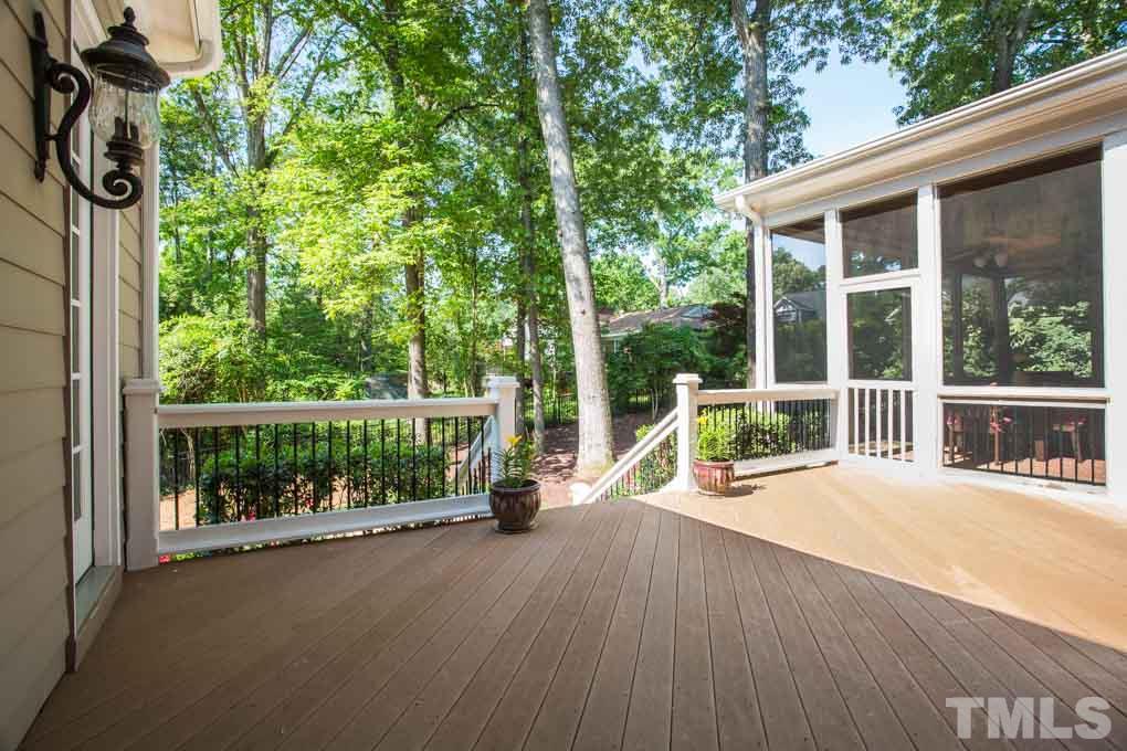 3245 Lewis Farm Road Raleigh, NC 27607 - Photo 27 of 30