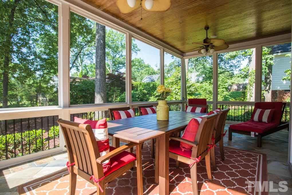 3245 Lewis Farm Road Raleigh, NC 27607 - Photo 28 of 30