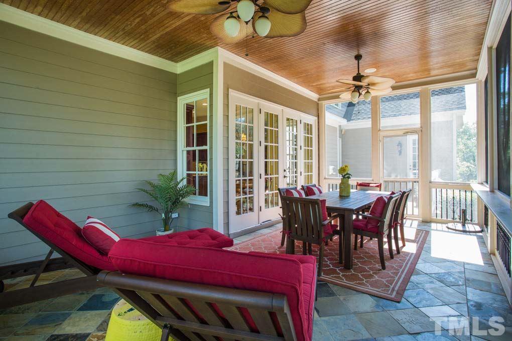 3245 Lewis Farm Road Raleigh, NC 27607 - Photo 29 of 30