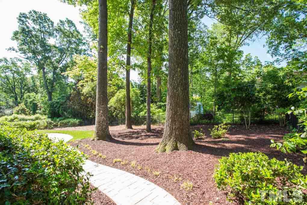3245 Lewis Farm Road Raleigh, NC 27607 - Photo 30 of 30