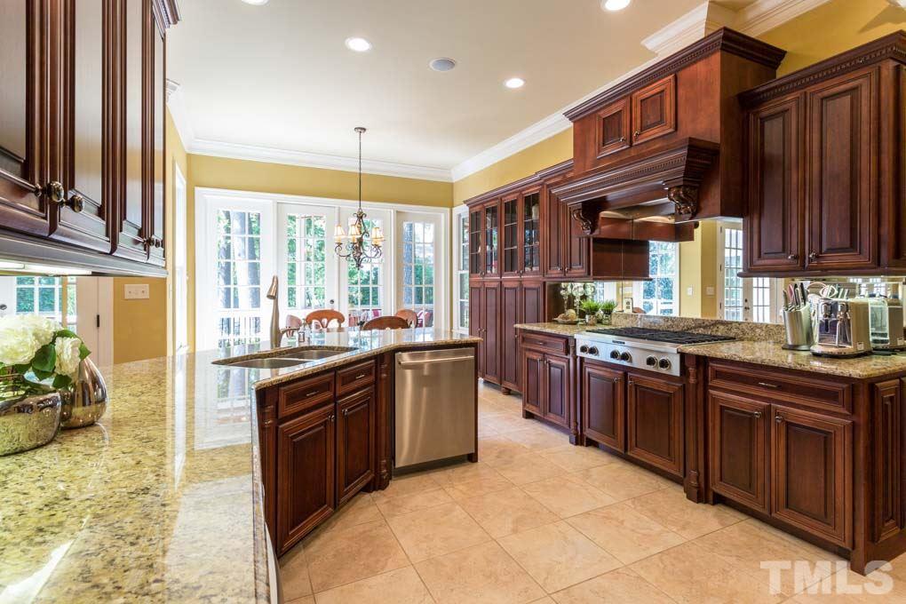 3245 Lewis Farm Road Raleigh, NC 27607 - Photo 6 of 30