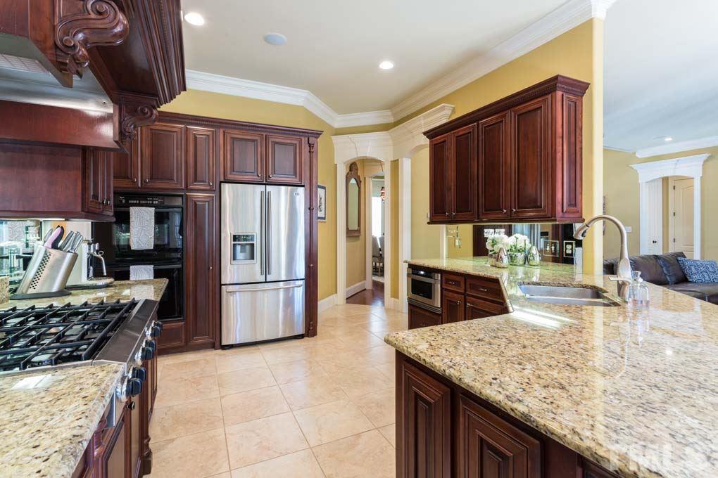 3245 Lewis Farm Road Raleigh, NC 27607 - Photo 7 of 30