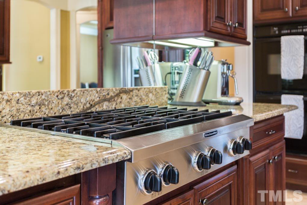 3245 Lewis Farm Road Raleigh, NC 27607 - Photo 8 of 30