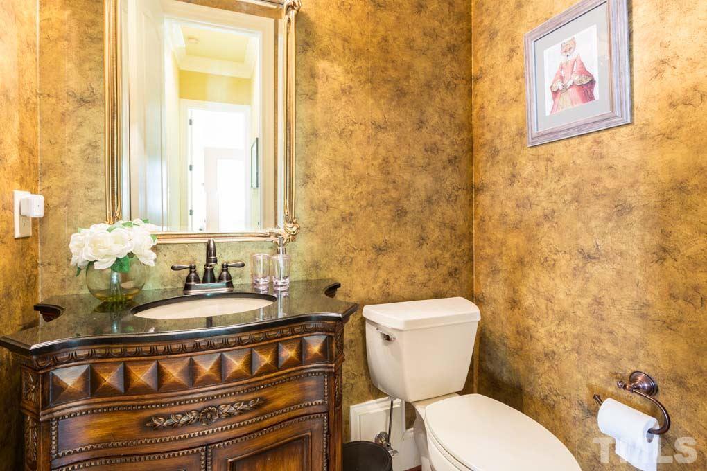 3245 Lewis Farm Road Raleigh, NC 27607 - Photo 10 of 30