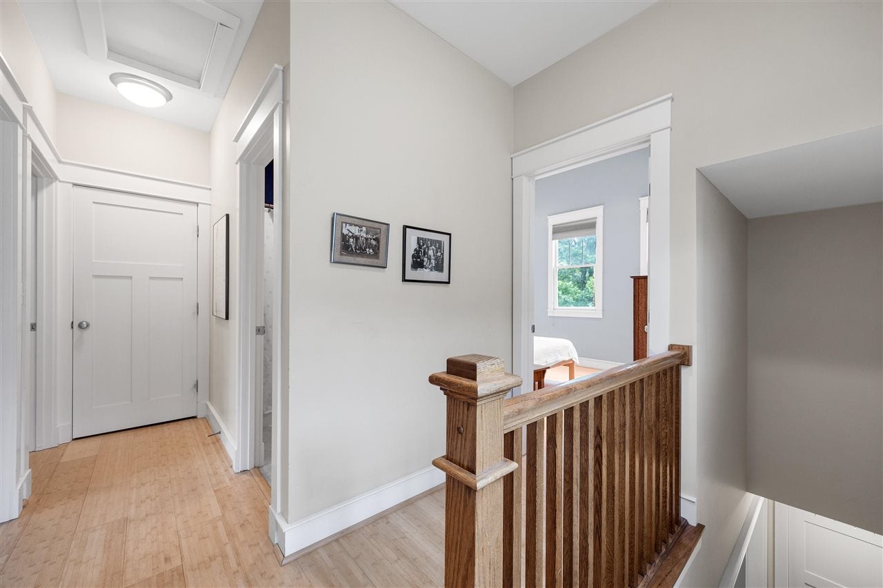 1054 Foster Road Iowa City, IA 52245 - Photo 21 of 51 Gallery Image 21
