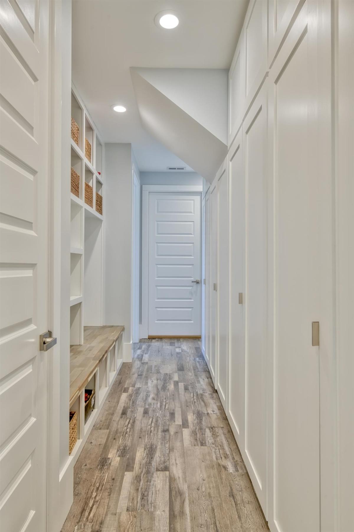 4429 Falcon Ridge Way Knoxville, TN 37921 - Photo 36 of 40 Gallery Image 36