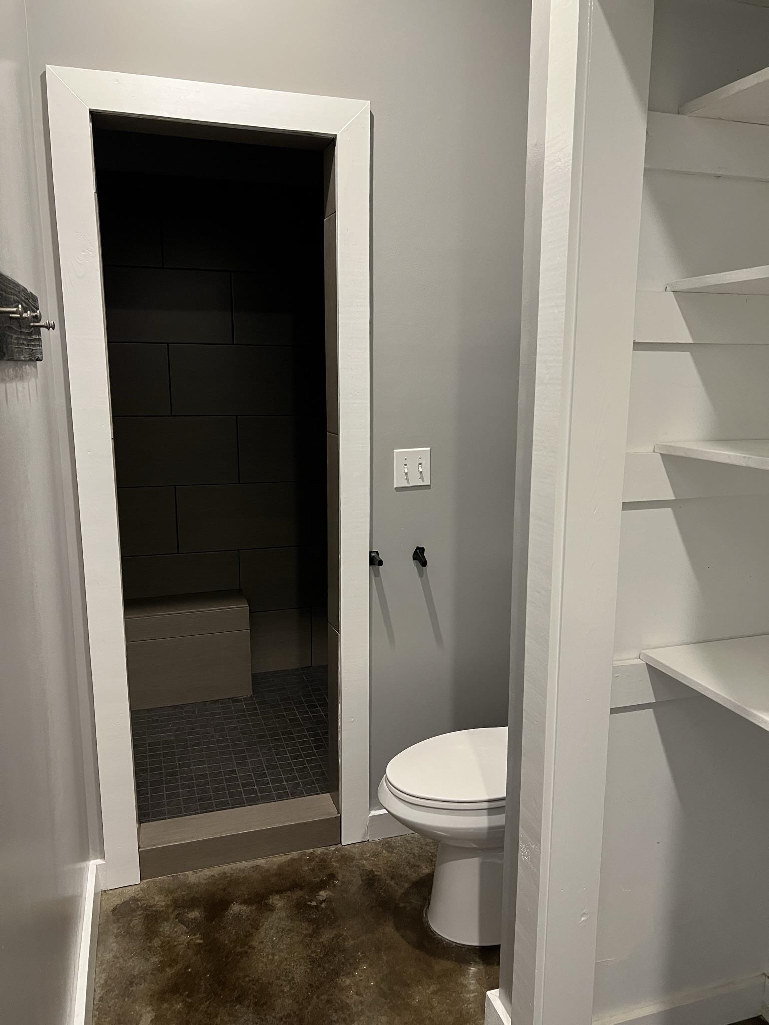 8349 County Road 65, Unit 65 Foley, AL 36535 - Photo 16 of 27