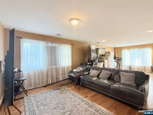 $3,300 | 58 River Street, Unit B, Lodi, NJ 07644