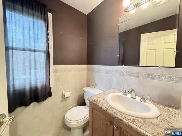 $3,300 | 58 River Street, Unit B, Lodi, NJ 07644