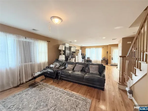 $3,300 | 58 River Street, Unit B, Lodi, NJ 07644