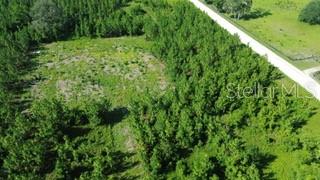 Southwest Carpenter Road West Lake City, FL 32024 - Photo 3 of 5