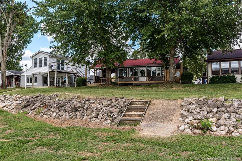 124 River Road East Charlestown, IN 47111 - Photo 1 of 48 Gallery Image 1