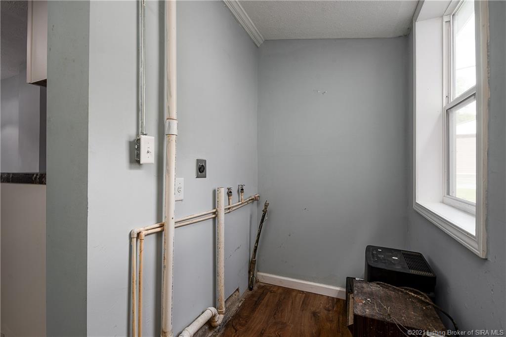 124 River Road East Charlestown, IN 47111 - Photo 23 of 48 Gallery Image 23