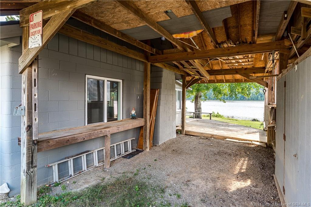 124 River Road East Charlestown, IN 47111 - Photo 5 of 48 Gallery Image 5