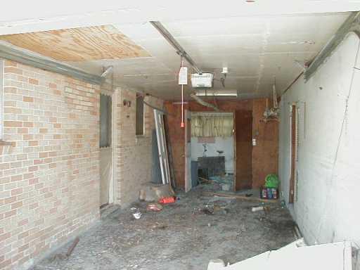 2216 Mumphrey Road Chalmette, LA 70043 - Photo 3 of 4 Gallery Image 3