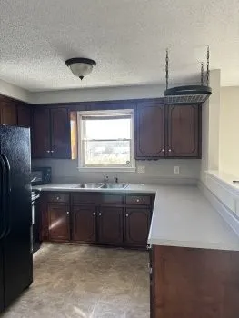 $1,395 | 363 Donna Drive, Clarksville, TN 37042