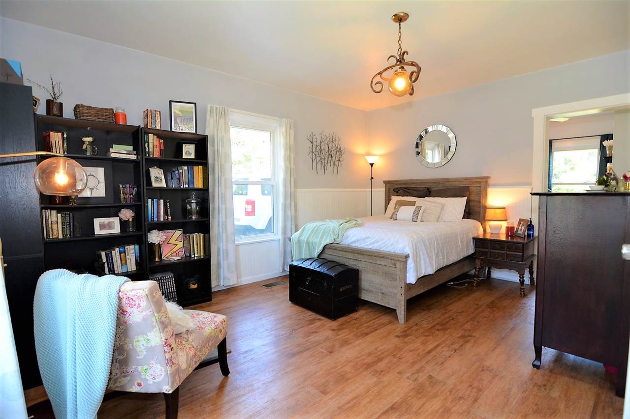 315 Gray Street Newburgh, IN 47630 - Photo 13 of 15