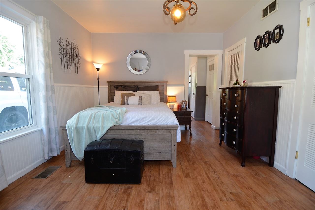 315 Gray Street Newburgh, IN 47630 - Photo 15 of 15