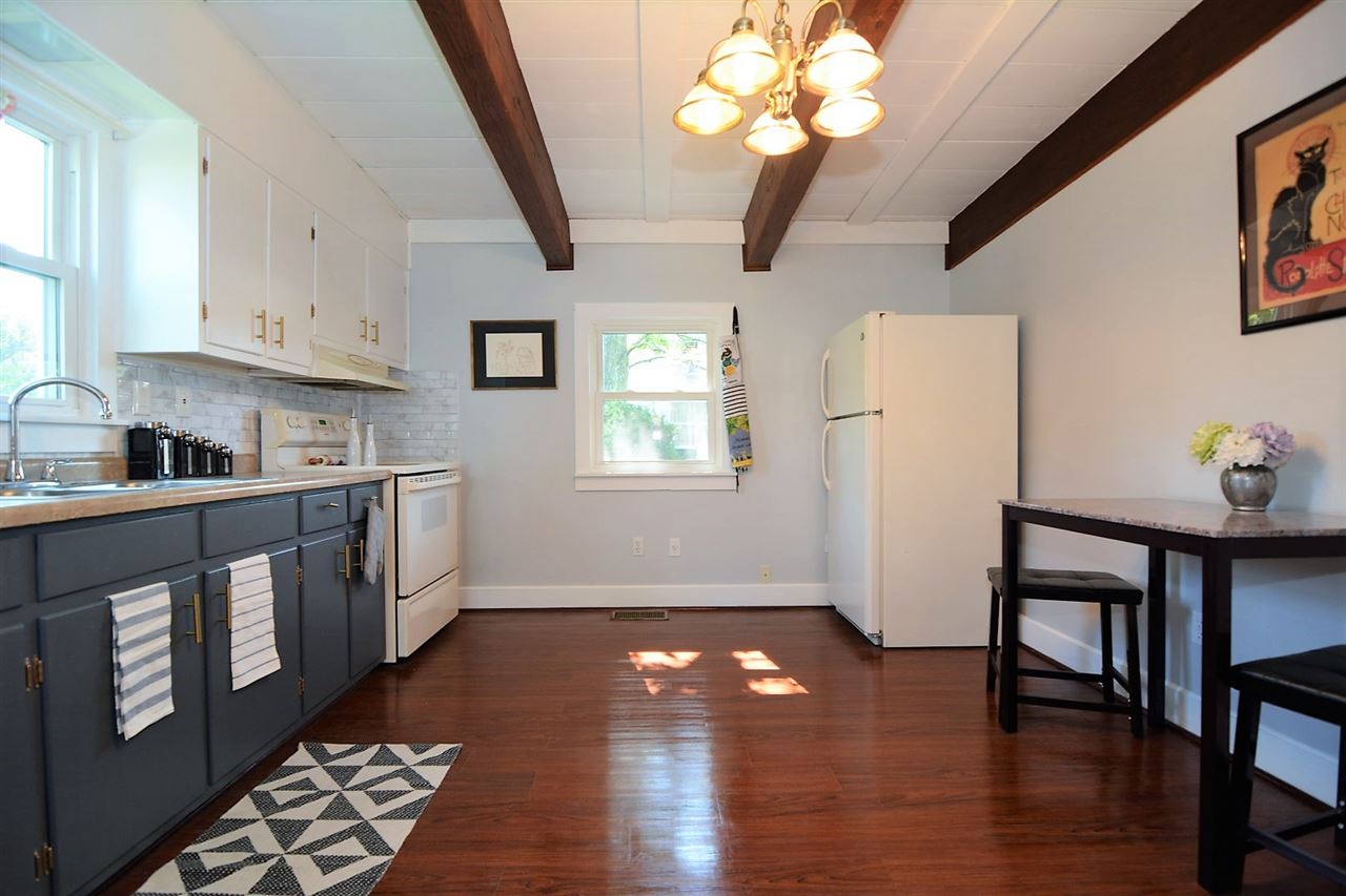 315 Gray Street Newburgh, IN 47630 - Photo 6 of 15