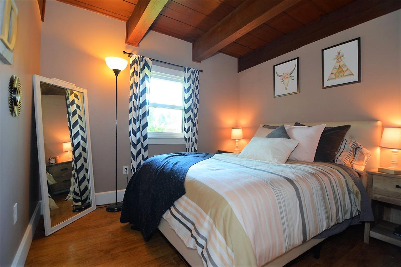 315 Gray Street Newburgh, IN 47630 - Photo 9 of 15