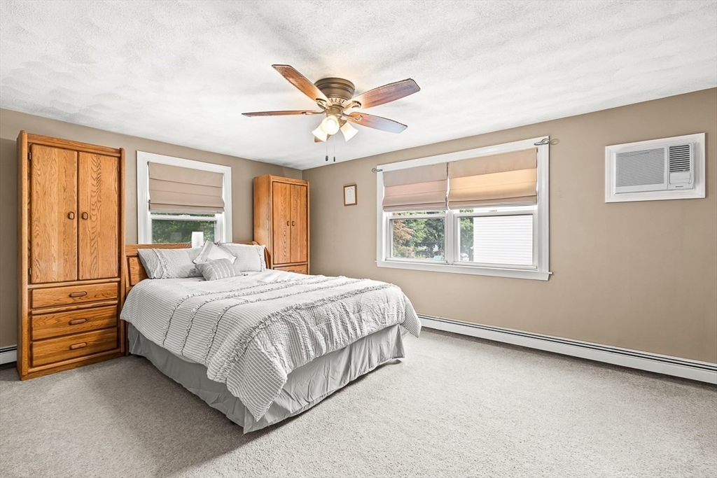 5 Elizabeth Road Stoneham, MA 02180 - Photo 26 of 39
